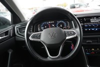 VW Taigo 1.0 TSI DSG