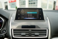Mitsubishi Eclipse Cross 1.5 Top 2WD