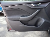 Skoda Scala 1.5 TSI DSG