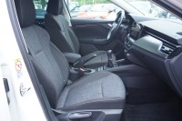 Skoda Scala 1.5 TSI Clever