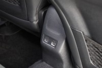 Peugeot 2008 GT PureTech 130 Aut.