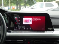 VW Golf VIII Variant 2.0 TDI Life