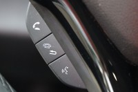 Honda HR-V 1.5 Comfort