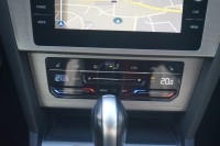 VW Passat Variant 1.5 TSI