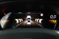 MG ZS 1.5 Hybrid+ Luxury Aut.