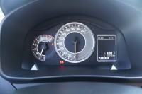 Suzuki Ignis 1.2 M-Hybrid Comfort