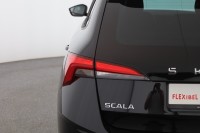 Skoda Scala 1.0 TSI DSG
