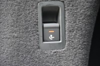 Audi A6 Avant 45 TFSI S-Tronic quattro