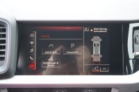 Audi A1 Sportback 30 TFSI S line
