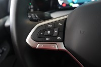 VW Golf VIII Variant eTSI