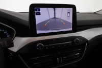 Ford Focus Turnier 1.0 EB Cool & Connect