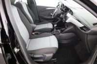 Opel Corsa 1.2 DI Turbo