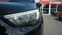 Opel Crossland 1.2 Edition