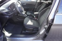 Fiat Tipo Kombi 1.4 T-Jet Lounge