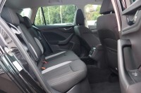 Skoda Kamiq 1.0 Selection