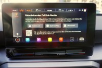 Seat Leon ST 2.0 TSI DSG FR Pano