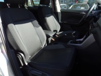 VW T-Cross 1.0