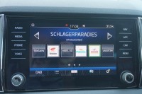 Skoda Karoq 1.5 16V TSI Ambition