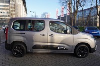 Citroen Berlingo 1.2 PureTech 130 Feel M S&S