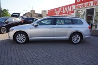 VW Passat Variant 1.5 TSI Business