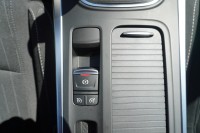 Renault Megane IV Grandtour 1.3 TCE Limited