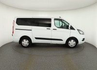 Ford Transit Custom 2.0 TDCi 320 L1H1