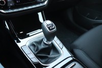 Hyundai i30 Fastback 1.0 T-GDi