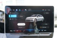 VW Golf VIII Variant 1.5 eTSI DSG Life