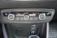 Opel Crossland 1.2 Ultimate