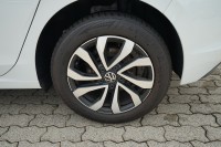 VW Golf VIII 1.5 TSI Active