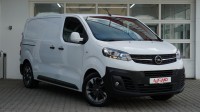 Opel Vivaro 1.5 D Edition L2