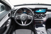 Mercedes-Benz C 180 C180 T Avantgarde 9G-Tronic