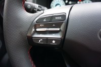 Hyundai Kona 1.6T-GDI N-LineDCT