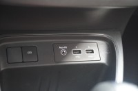 Renault Twingo Vibes Electric EDC