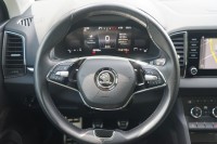 Skoda Karoq 1.5 TSI
