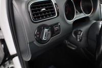 VW Polo 1.0 Sound