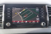 Skoda Karoq 1.5 TSI DSG Sportline