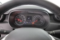 Dacia Duster II 1.3 TCE Prestige