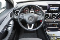 Mercedes-Benz C 220 C220d T-Modell BlueTec Avantgarde