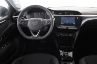 Opel Corsa 1.2 DI Turbo Aut.