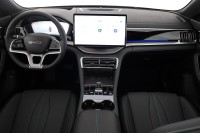 BYD Seal U 1.5 PHEV Design Aut.