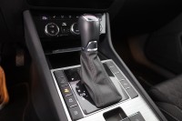 Skoda Superb Combi 1.4 TSI DSG iV