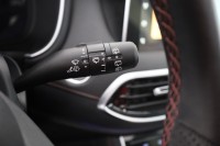 MG HS 1.5 T-GDI Luxury Aut.