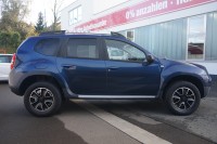 Dacia Duster 1.2 TCe 125 Black Shadow