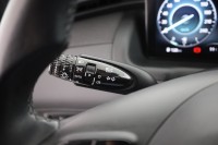 Hyundai Tucson 1.6 Select Mild-Hybrid