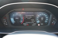 Audi Q3 35 TDI advanced S-Tronic