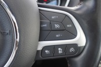 Jeep Compass 1.4 Limited 4WD