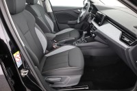 Skoda Kamiq 1.5 TSI DSG