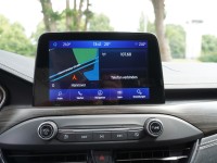 Ford Focus 1.5 EcoBoost Vignale Aut.
