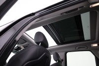 BMW 220 i Sport Line